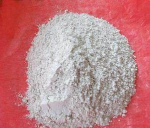 如何鑒別氫氧化鈣有沒有變質？氫氧化鈣變質的原因有哪些？