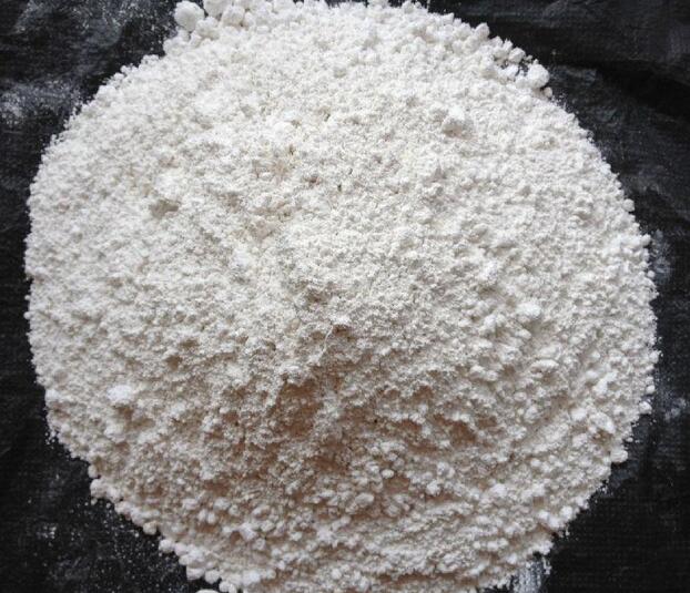 貝殼粉與石灰粉的區(qū)別有哪些？五個方法教您辨別