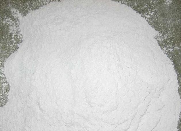水處理氫氧化鈣 污水處理果好嗎？