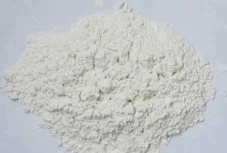 氫氧化鈣有什么用途？購買氫氧化鈣噸多少錢？