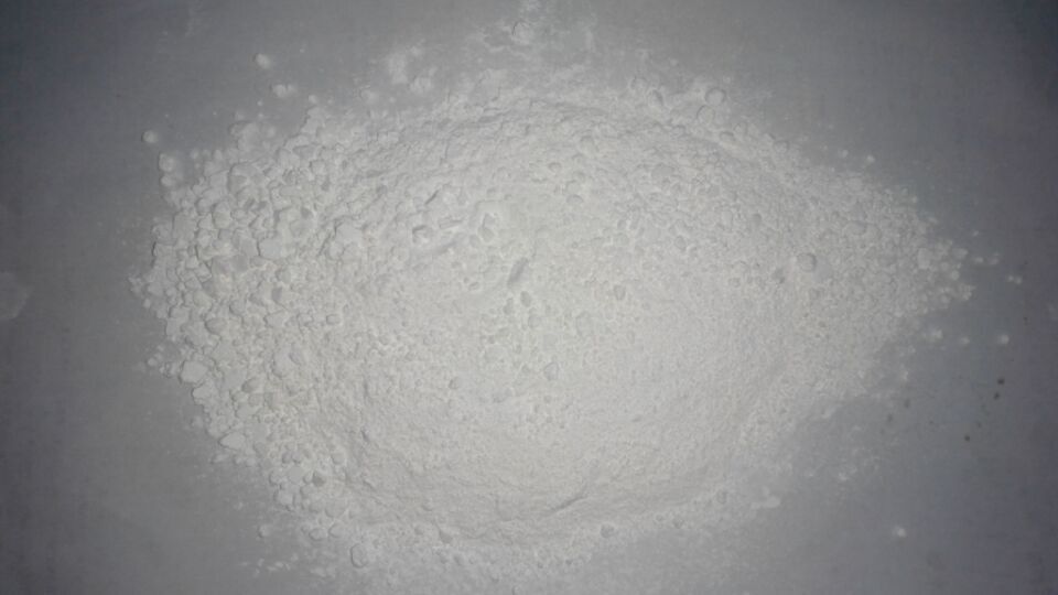 氫氧化鈣在農(nóng)藥中的用途是什么？