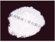 哪些產(chǎn)品中需要添加氫氧化鈣？