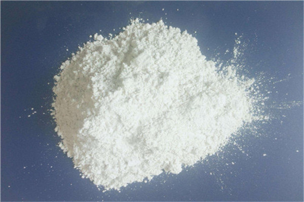 生石灰哪里有賣？不同用途生石灰種類不同